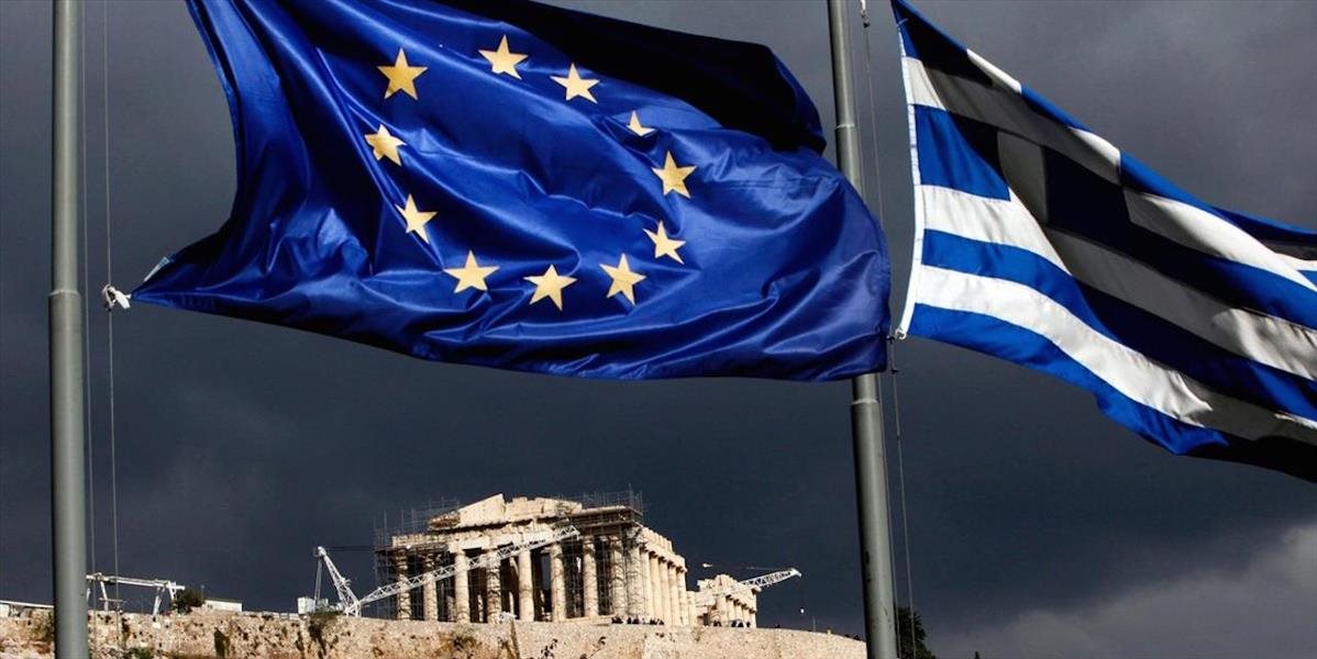 Problémy Grécka sa nekončia a analytici očakávajú ďalšie konflikty