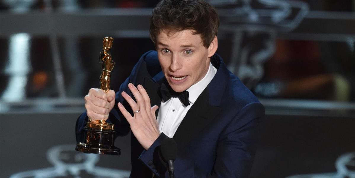 Oscary sú rozdané: Sošku pre najlepší film získal Birdman