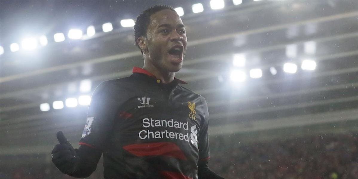 Futbal: Liverpool zvíťazil nad Southamptonom 2:0