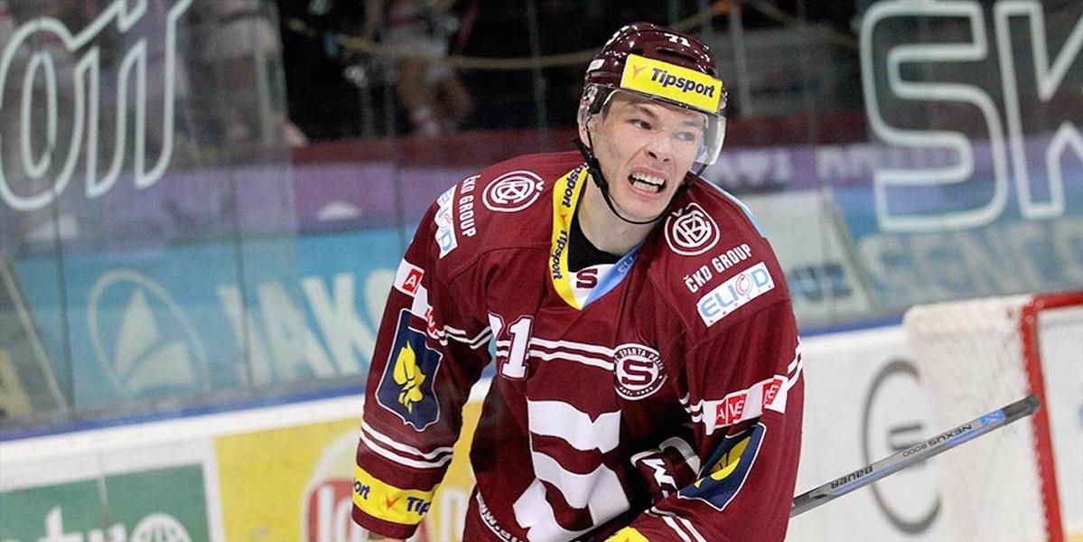 Ďaloga má asi otras mozgu, Gašparovič dostal puk do tváre