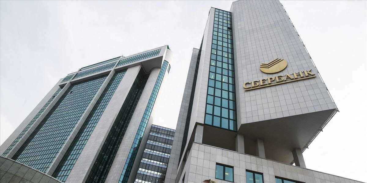 Sberbank vraj chystá predaj slovenskej dcéry, záujem má Penta, UniCredit a OTP Bank