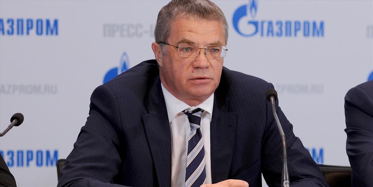 Bývalý šéf KHL Medvedev verí v udržanie ekonomiky klubov