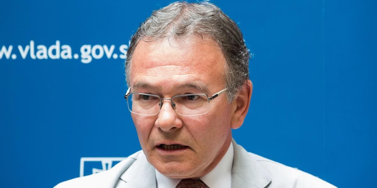 Zamestnávateľov znepokojili najnovšie zmeny zákona o duálnom vzdelávaní