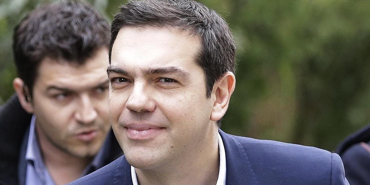 Grécka vláda sa zaviazala, že neohrozí privatizáciu a rozpočet