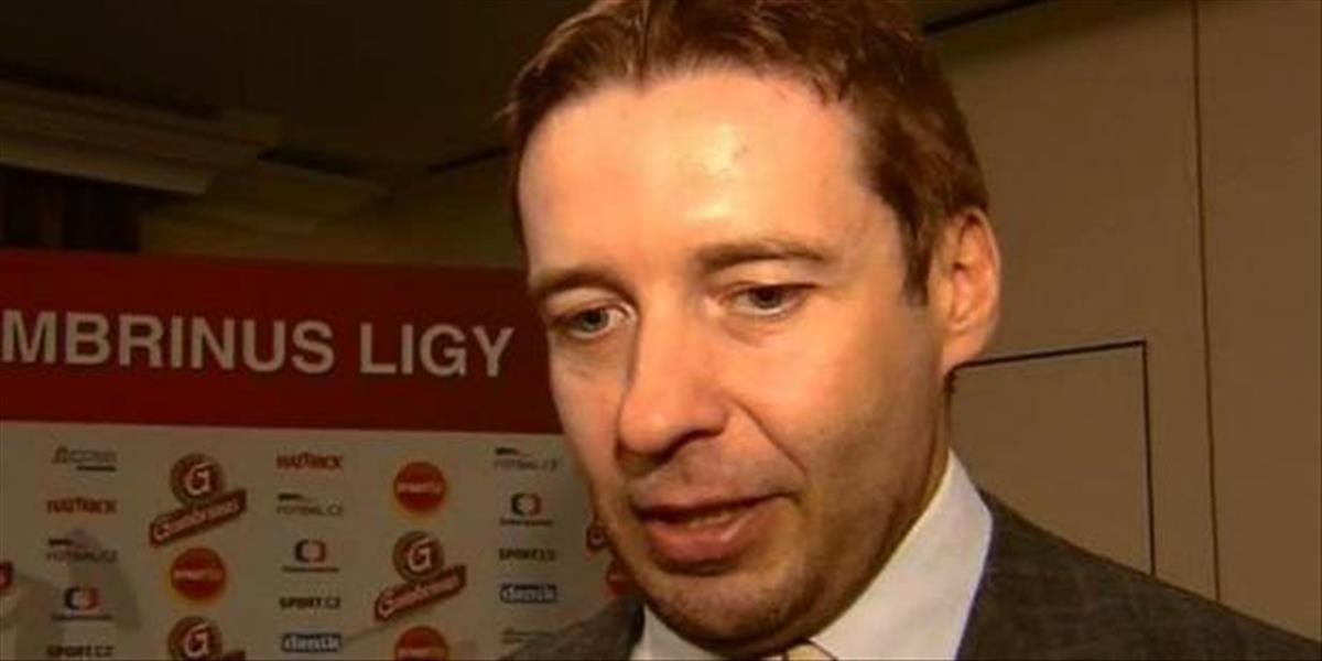 České kluby si odhlasovali samostatnosť, lige chcú šéfovať sami