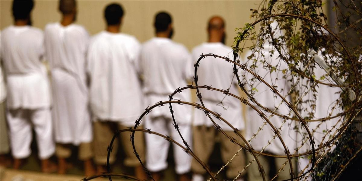 OSN: V afganských väzniciach stále mučia podozrivých teroristov