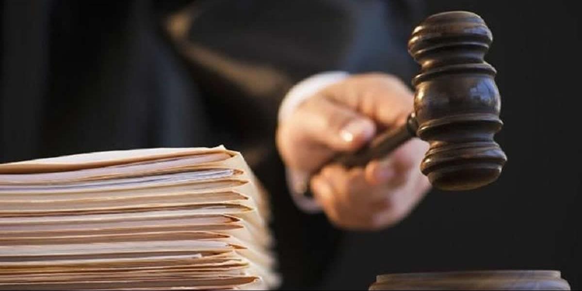 Ústavný súd zamietol tri volebné sťažnosti