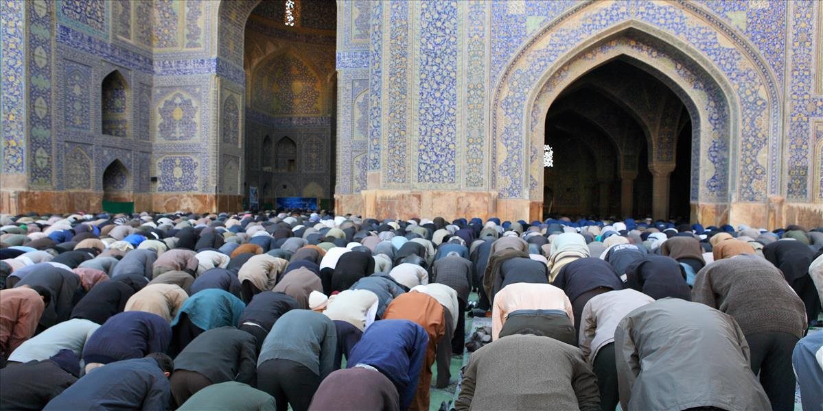 Rakúsky parlament schválil sporný zákon o islame