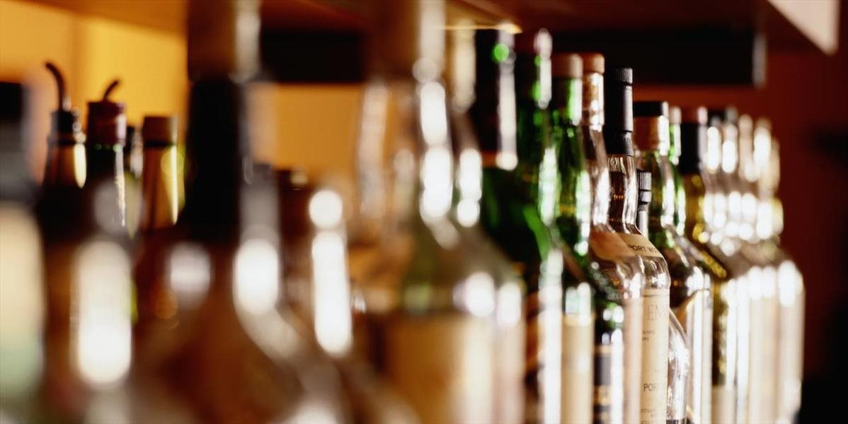 Primátorka mesta Humenné našla pri náhodnej kontrole na mestskej polícii alkohol
