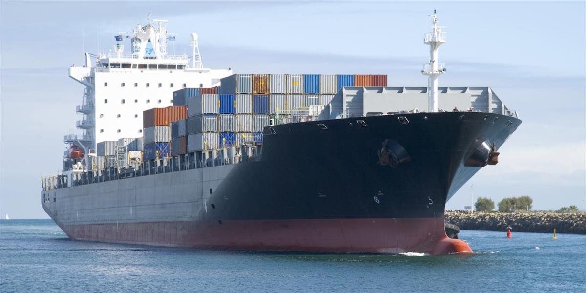 OSN: KĽDR premenovala svoje lode, aby sa vyhla sankciám