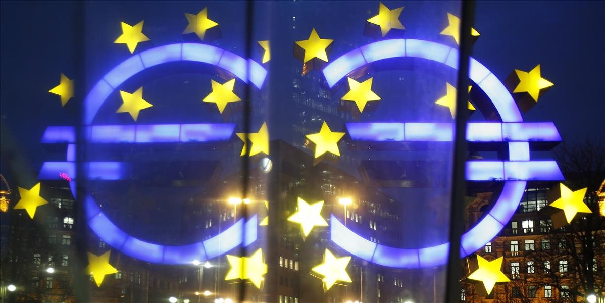 ECB je pripravená znovu akceptovať grécke dlhopisy