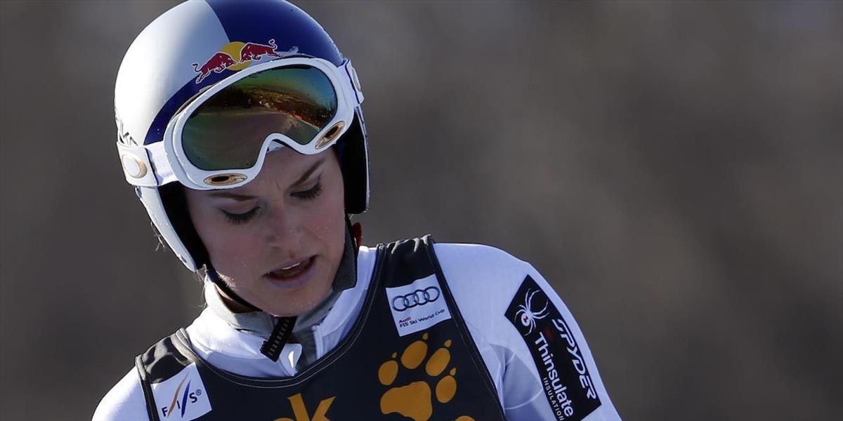 Vonnová bez pasu, do Bulharska jej pomohla polícia