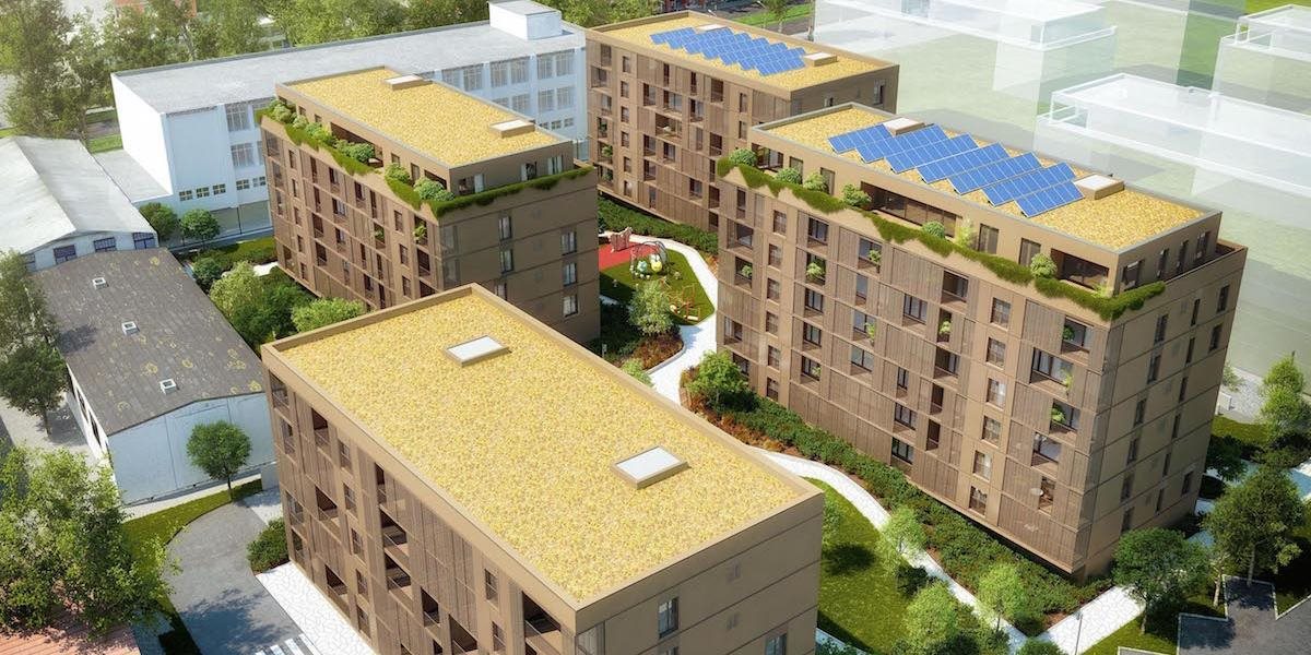 Takmer 80 % schôdzí vlastníkov nie je vraj uznášaniaschopných