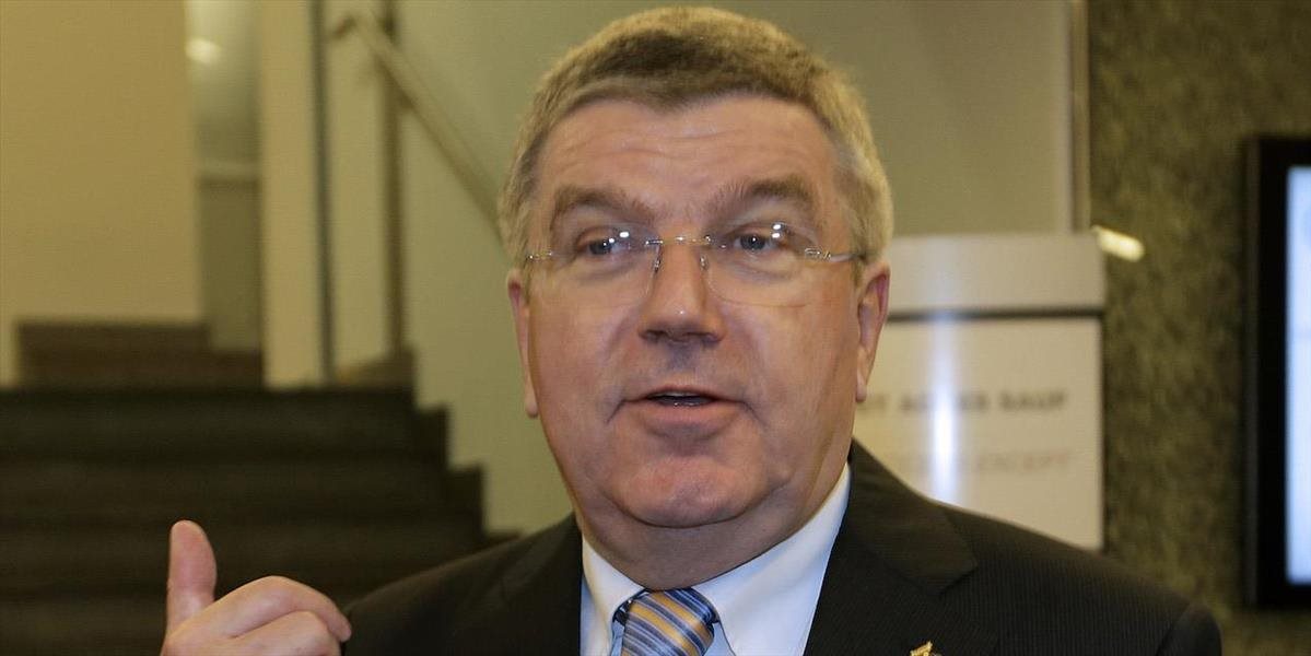 V Riu polievali golfové ihrisko, keď ľudia nemali vodu