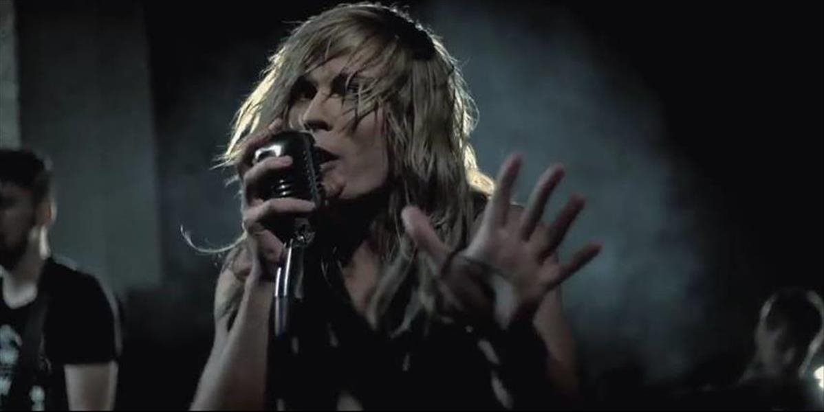 Mirovi Šmajdovi napadajú texty piesní celkom spontánne