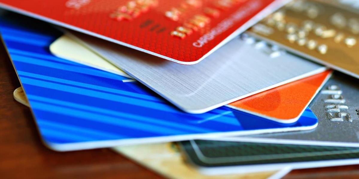 PMÚ navrhuje zaviesť prenos bežného účtu do inej banky bez zmeny čísla