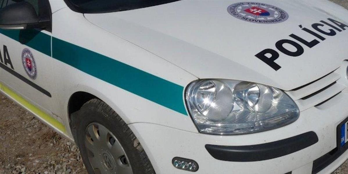 Vykradli rekonštruovaný hotel v Tatranskej Štrbe, škody sú státisícové
