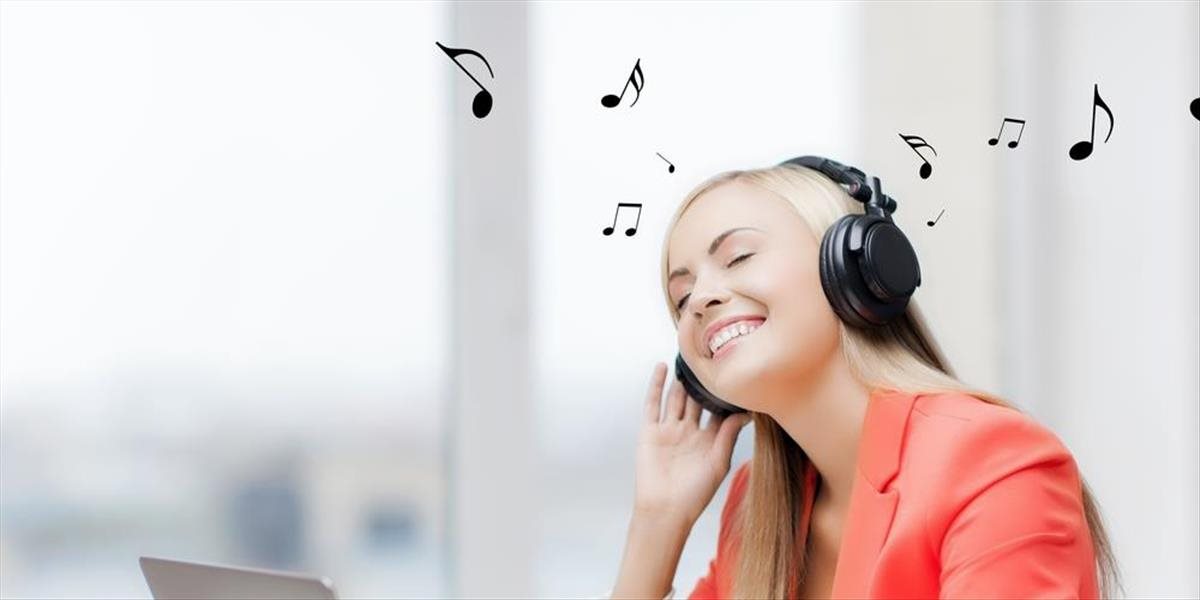 Počúvate nahlas hudbu? Riskujete tým poškodenie sluchu!