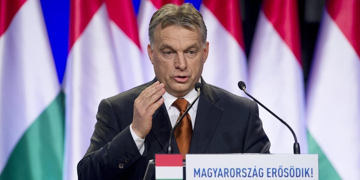 Opoziční lídri vyzvali Orbána, aby reagoval na vraždu Nemcova v Moskve