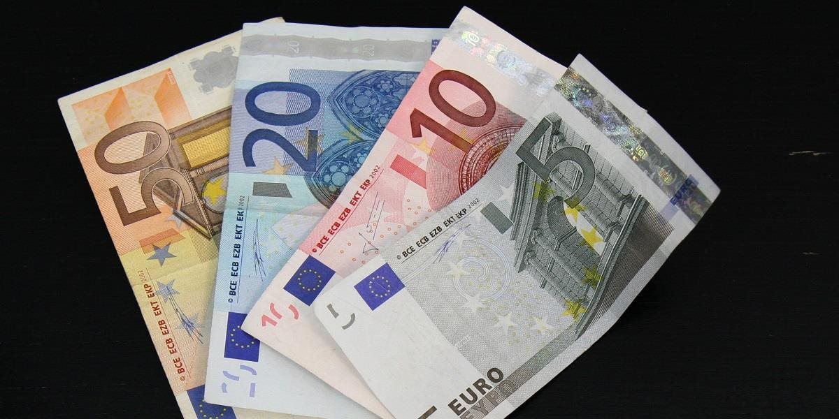 BBSK hrozí, že bude musieť nájsť 4,75 milióna eur
