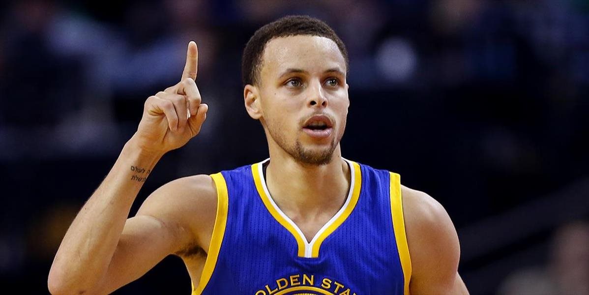 NBA: Triumf Golden State v Bostone