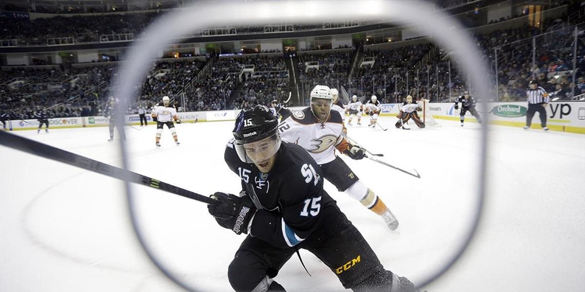 NHL: NY Rangers získali Shepparda, Yandla i Klingberga