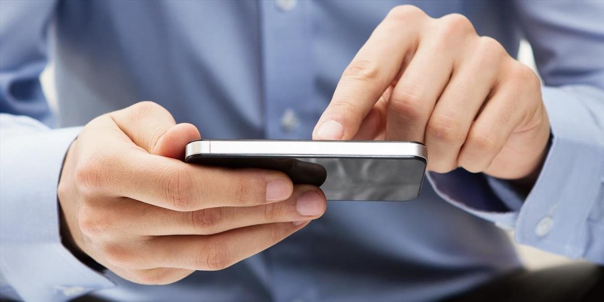 Štvrtý mobilný operátor môže fungovať v spolupráci s poštou