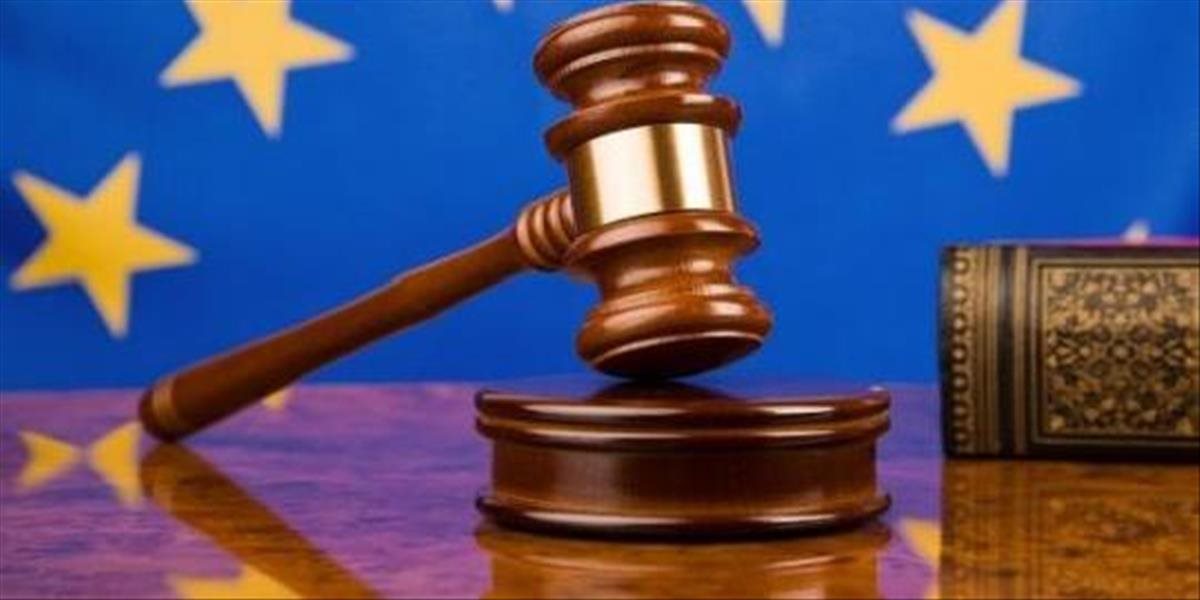 Európsky súd sa zaoberal aj únosom dievčatka na Slovensko
