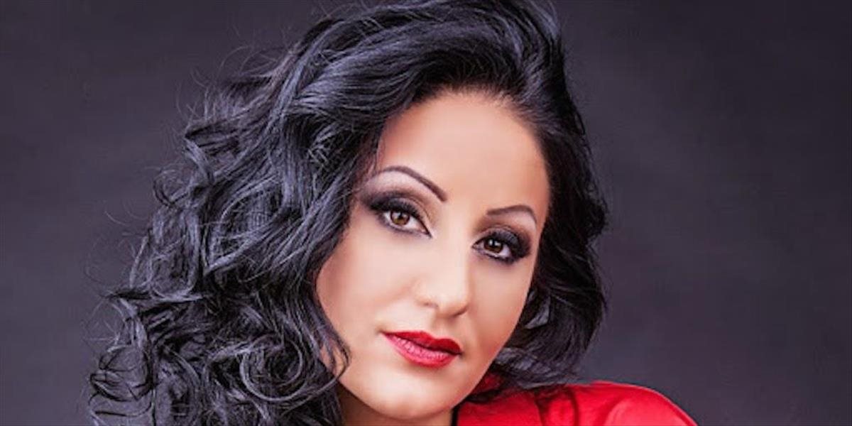 Ricca a Claudiu ľudia často podozrievajú, že tvoria pár