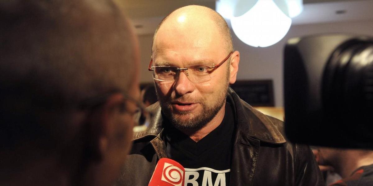 SaS: Rizikom monopolizácie v zákone o odpadoch sa bude zaoberať aj ZMOS