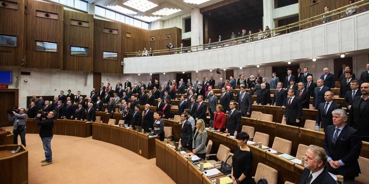 Do parlamentu mieria dve sporné novely: Budú rozvody komplikovanejšie?!