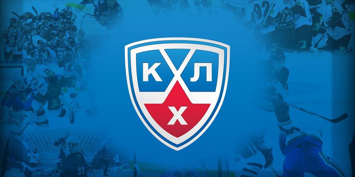 KHL prvýkrát rozdelí časť príjmov medzi kluby