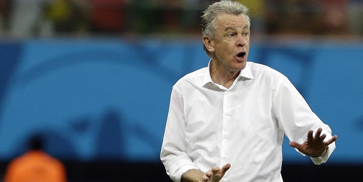 Hráči Stuttgartu a Freiburgu vraj systematicky dopovali