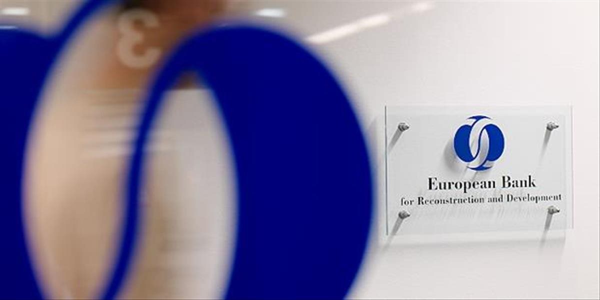 EBOR schválila Grécku päťročný program