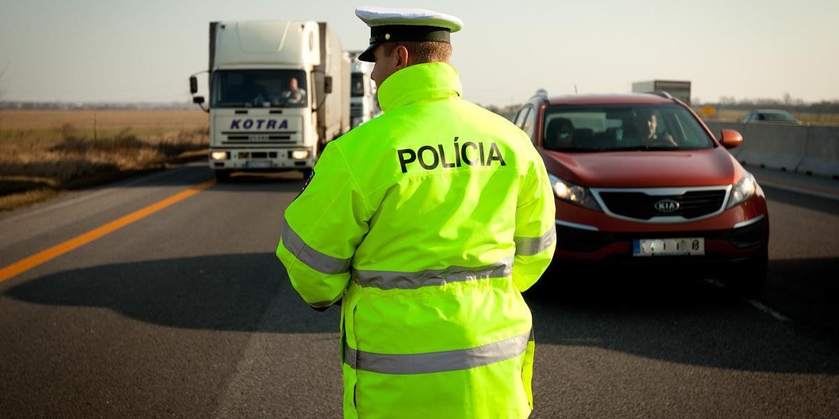 Pokuty za mýtne priestupky a správne delikty sa opäť znížia