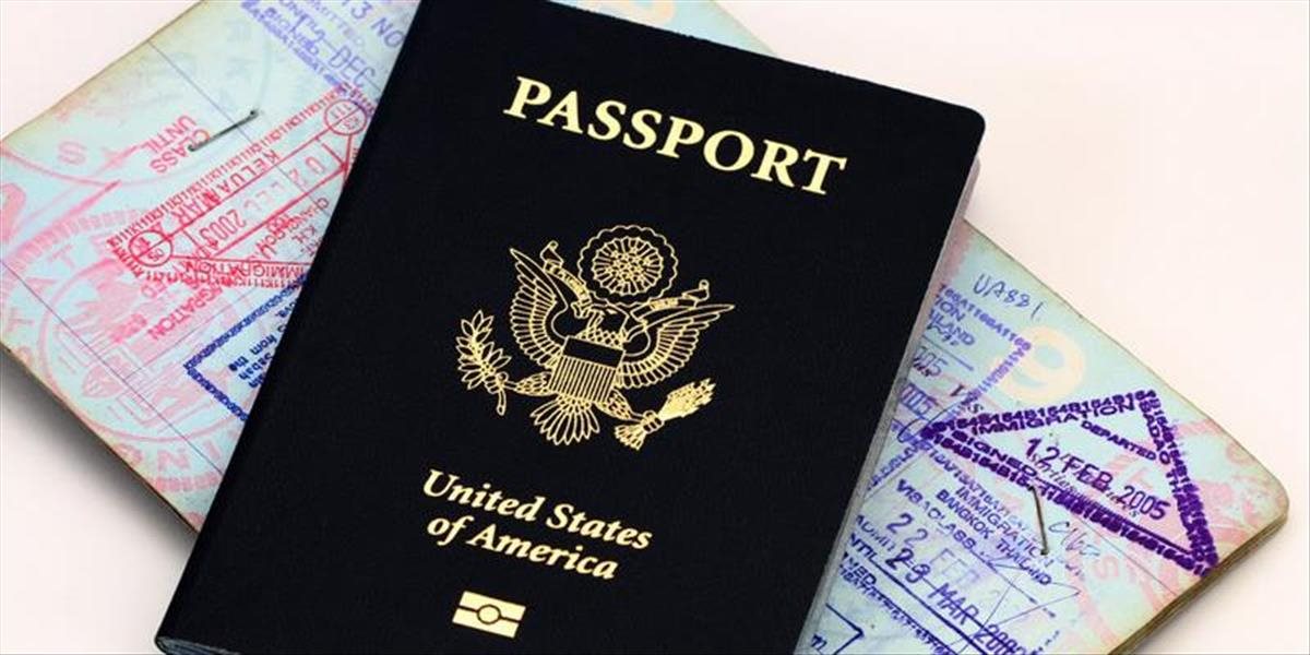Venezuela zaviedla víza pre amerických turistov