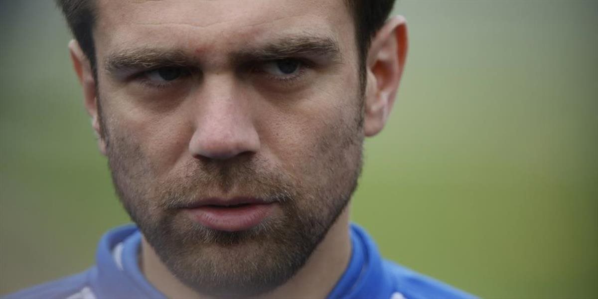 Bosniak Misimovič ukončil hráčsku kariéru