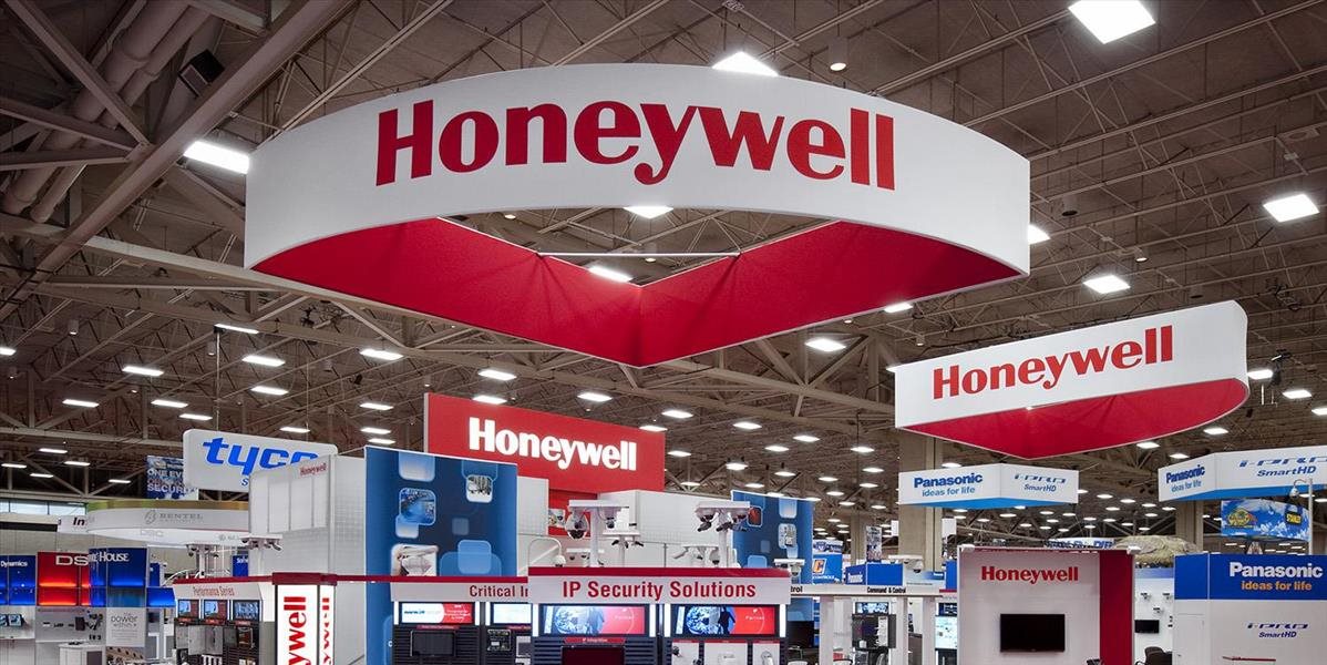 Honeywell chce rozšíriť výrobu obuvi, prinesie 134 pracovných miest