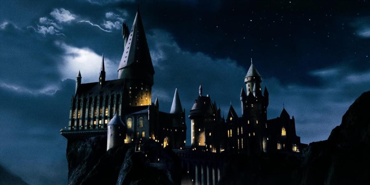 Poľskí fanúšikovia Harryho Pottera chcú kúpiť hrad a premeniť ho na Rokfort