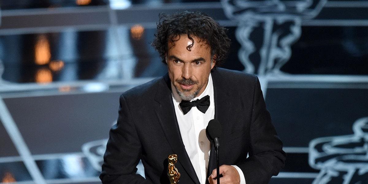 Nomináciu na Oscara by mohlo opäť získavať len päť filmov