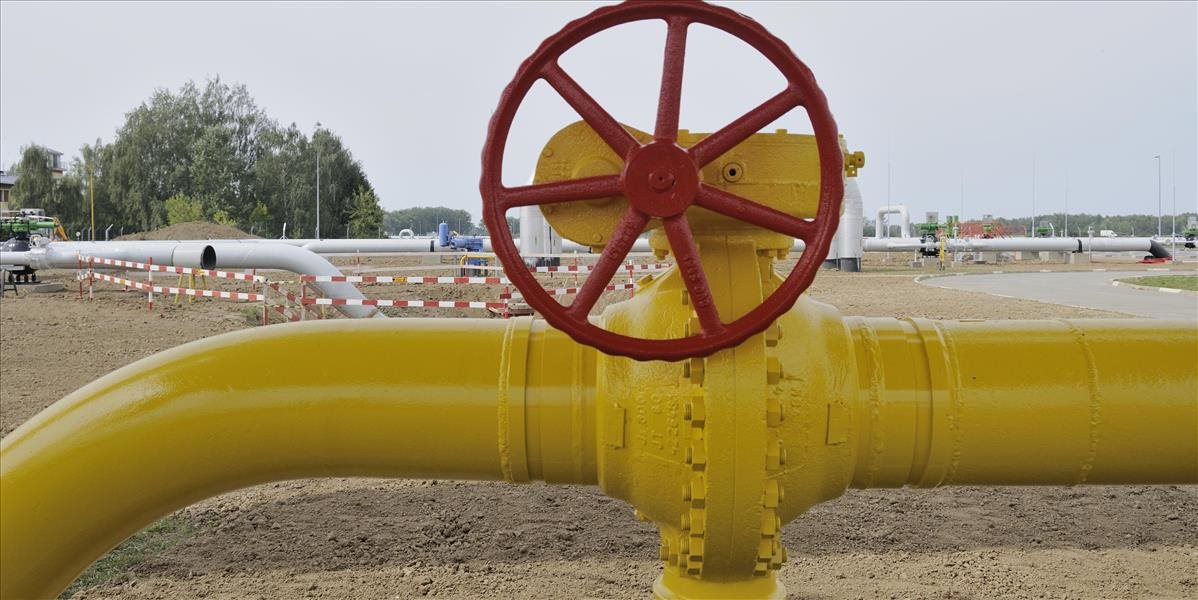 Putin tvrdí, že nechce opakovanie sporov za plyn z minulých rokov