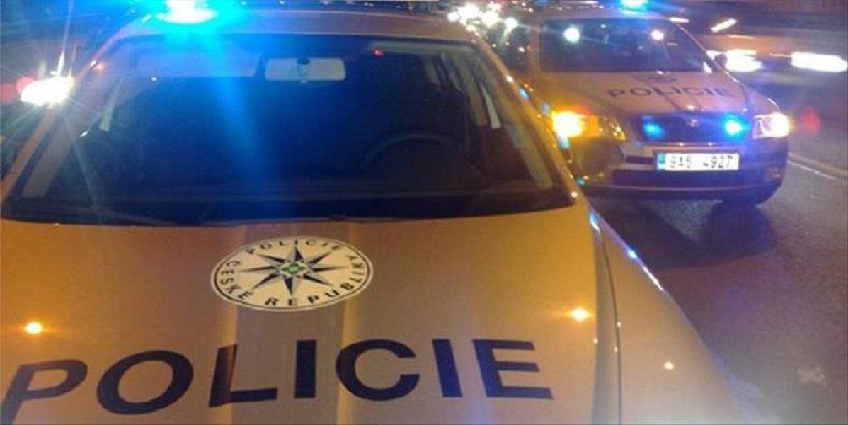 Česká polícia vypátrala a zadržala odosielateľa výhražných emailov