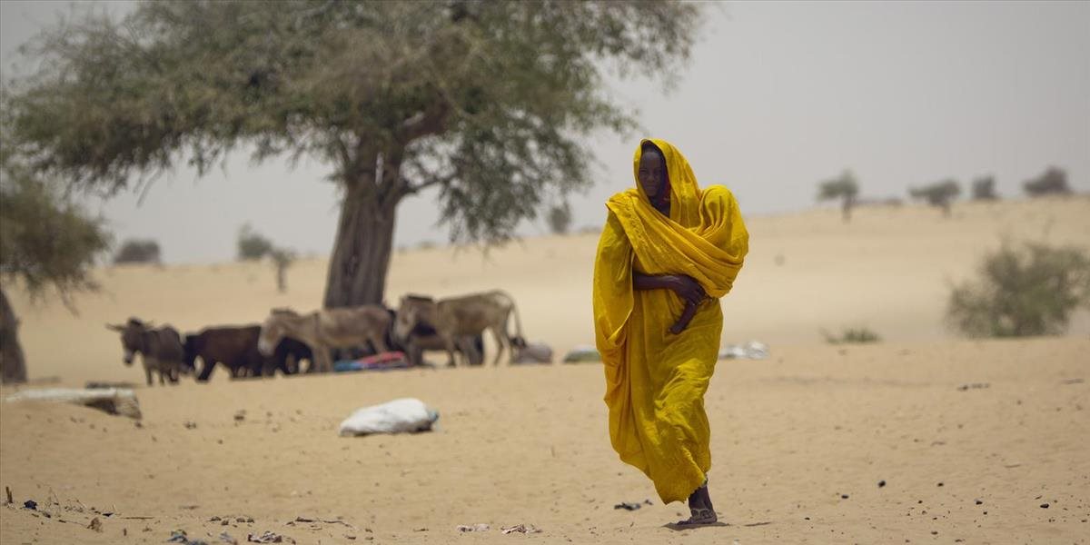 Guinea a Sierra Leone hlásia ďalšie prípady eboly
