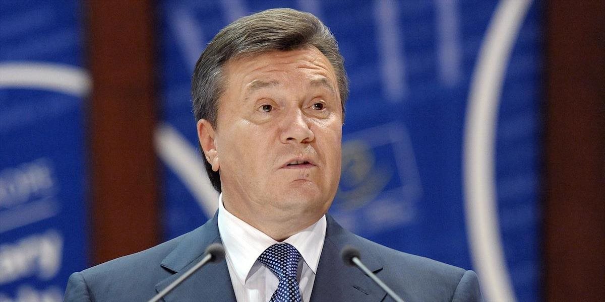 Španielska polícia zatkla Janukovyčovho ministra financií