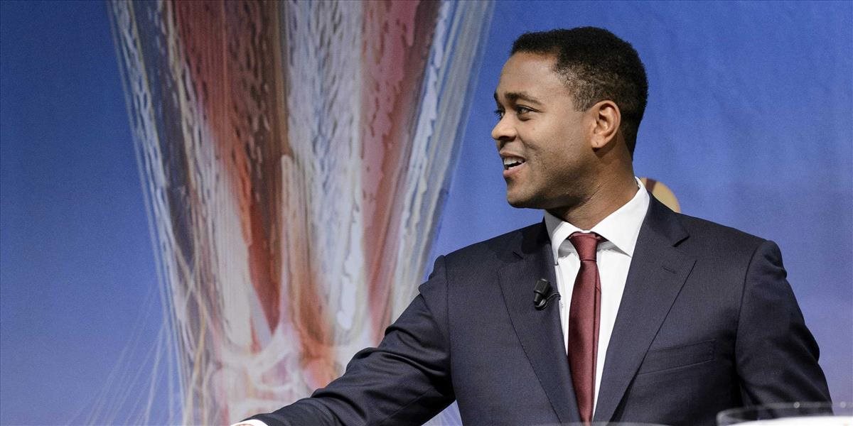 Curacao má na MS do Ruska priviesť Kluivert