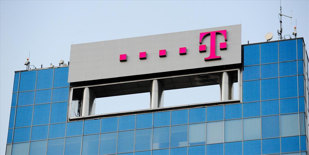 Hospodársky výbor NR odobril zámer doprivatizácie Slovak Telekomu