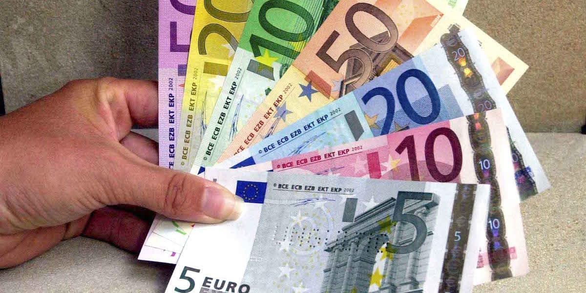 Materské školy môžu získať grant na dopravnú výchovu