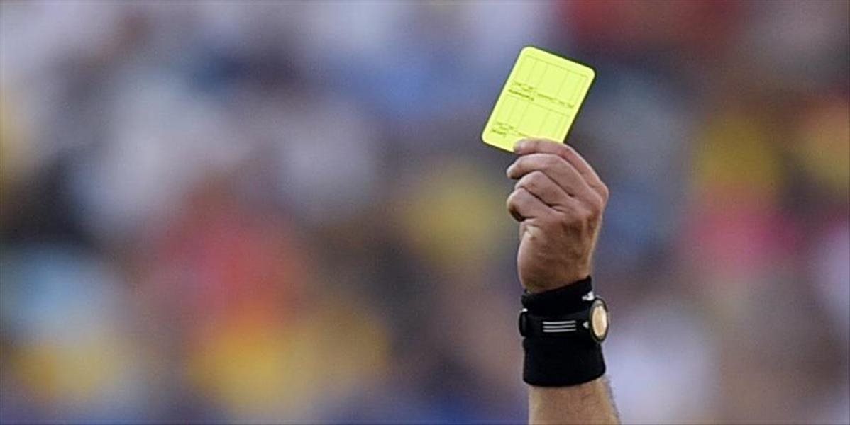 K dvom útokom na rozhodcov na Cypre sa prihlásila gerila deviatej brány