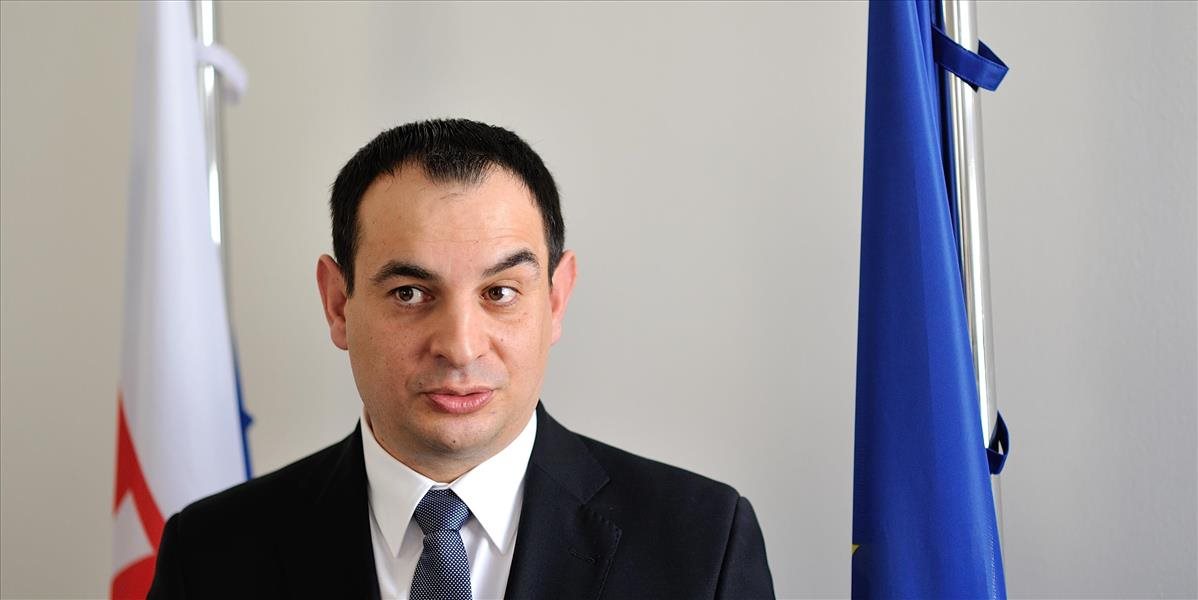 Pollák hce zaviesť povinnú predškolskú prípravu pre rómske deti