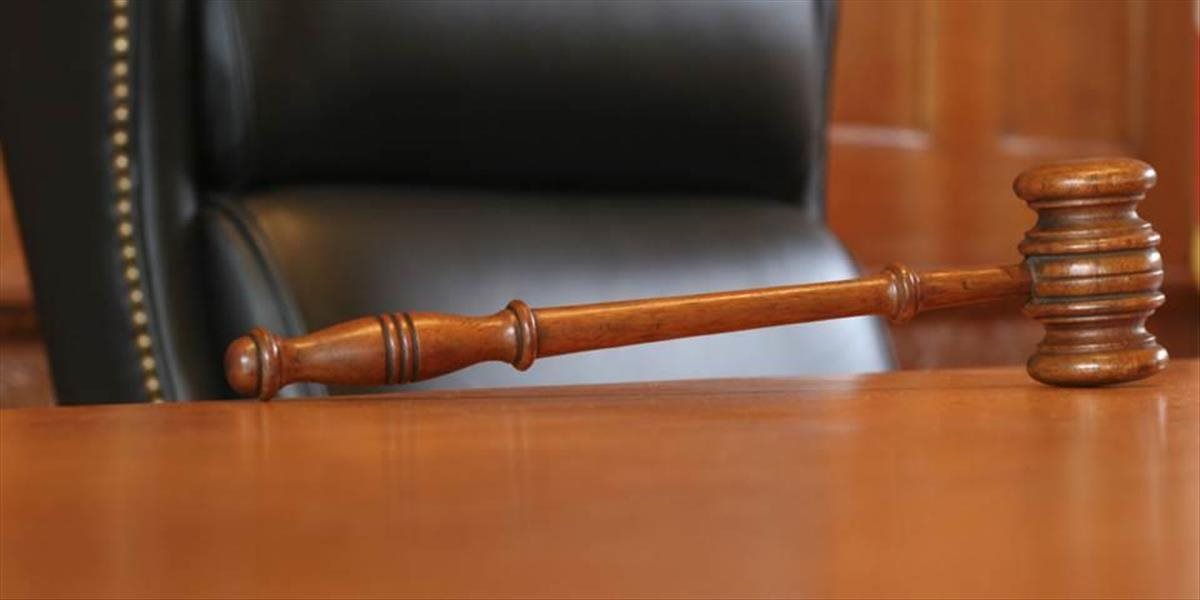 Pojednávanie v kauze lekárky obvinenej zo smrti malého chlapca odročili